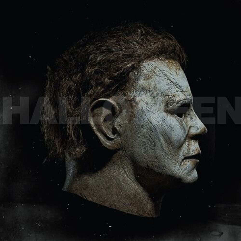 Halloween (Expanded Art Edition) - O.S.T.